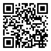 http://www.aiche88.com/zixun/9813.html