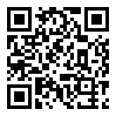 http://www.aiche88.com/zixun/9814.html
