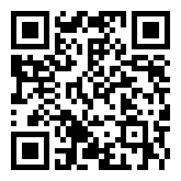http://www.aiche88.com/zixun/9817.html