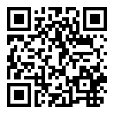 http://www.aiche88.com/zixun/9831.html