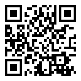 http://www.aiche88.com/zixun/9837.html