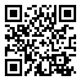 http://www.aiche88.com/zixun/9842.html