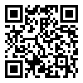 http://www.aiche88.com/zixun/9843.html