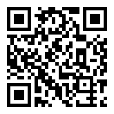 http://www.aiche88.com/zixun/9844.html