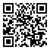 http://www.aiche88.com/zixun/9845.html