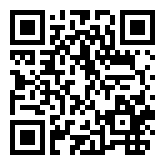 http://www.aiche88.com/zixun/9847.html