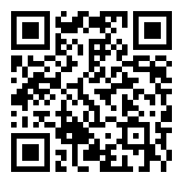 http://www.aiche88.com/zixun/9849.html