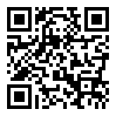 http://www.aiche88.com/zixun/9850.html