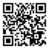 http://www.aiche88.com/zixun/9857.html