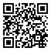 http://www.aiche88.com/zixun/9864.html