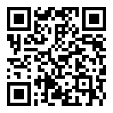 http://www.aiche88.com/zixun/9866.html