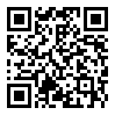 http://www.aiche88.com/zixun/9868.html