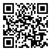 http://www.aiche88.com/zixun/9869.html