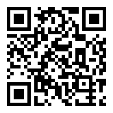 http://www.aiche88.com/zixun/9885.html