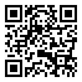 http://www.aiche88.com/zixun/9887.html