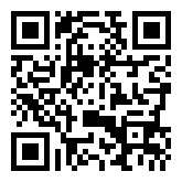 http://www.aiche88.com/zixun/9888.html