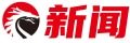 88爱车-汽车-资讯中心-最新新车-二手车资讯