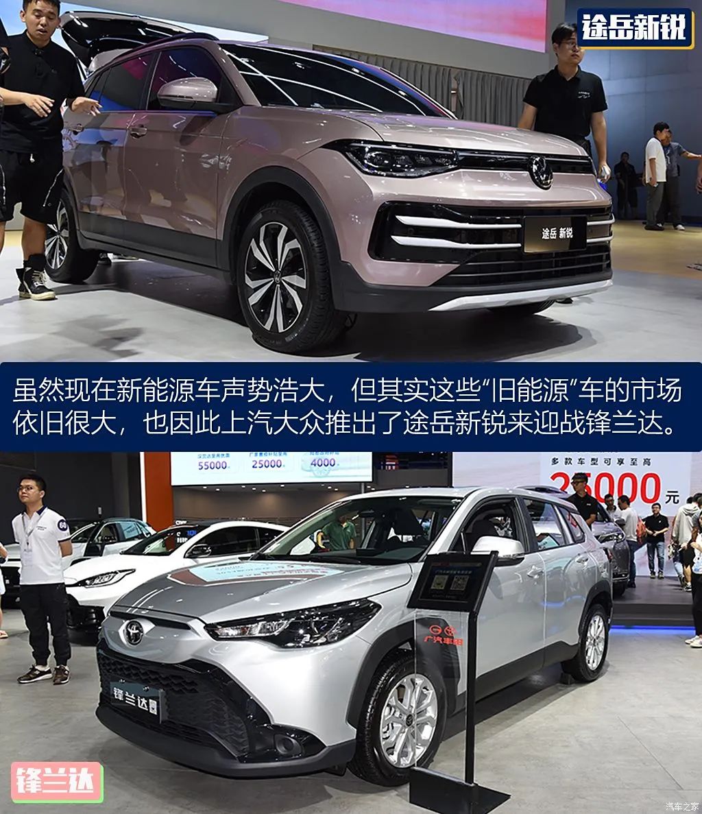 宝马x1价格落地多少万锋兰达(宝马x3最新报价)