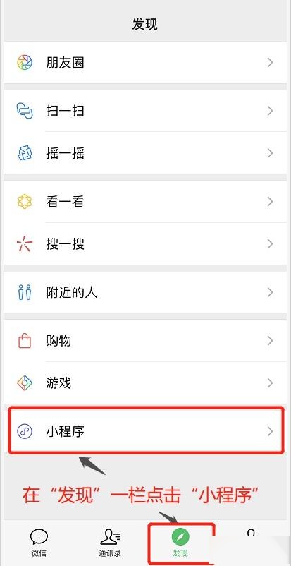 宝马官网车架号查询系统(宝马官网车架号查询生产日期)