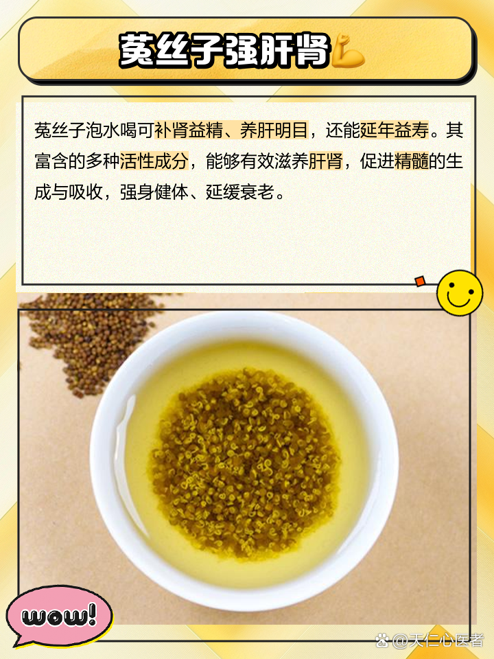 菟丝子的功效作用与主治(菟丝子的功效作用与主治与用量)