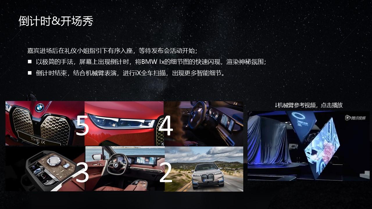 宝马车定制要等多久(宝马车定制要等多久才能拿到)