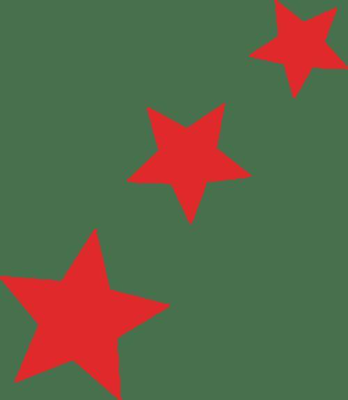 宝马客服官方电话(宝马客服电话 400电话号码)