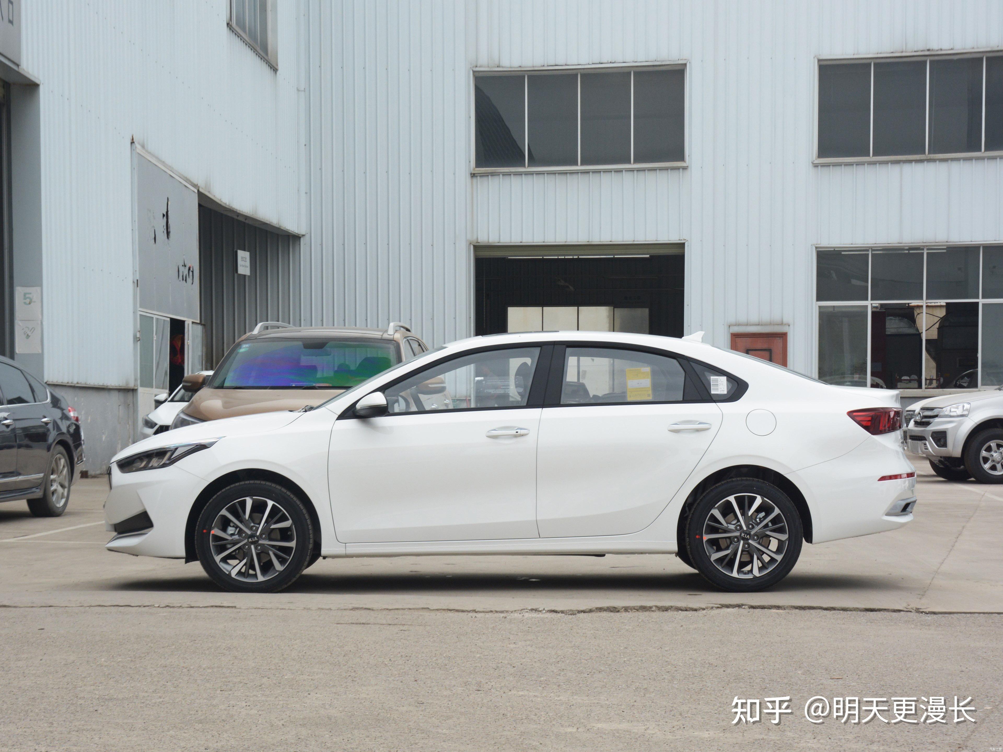 宝马新款上市老款还会优惠吗知乎(宝马新款上市老款还会优惠吗知乎推荐)