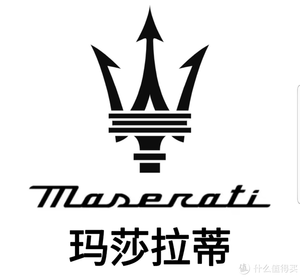 关于车标志识别图片大全图片玛莎拉蒂价格的信息