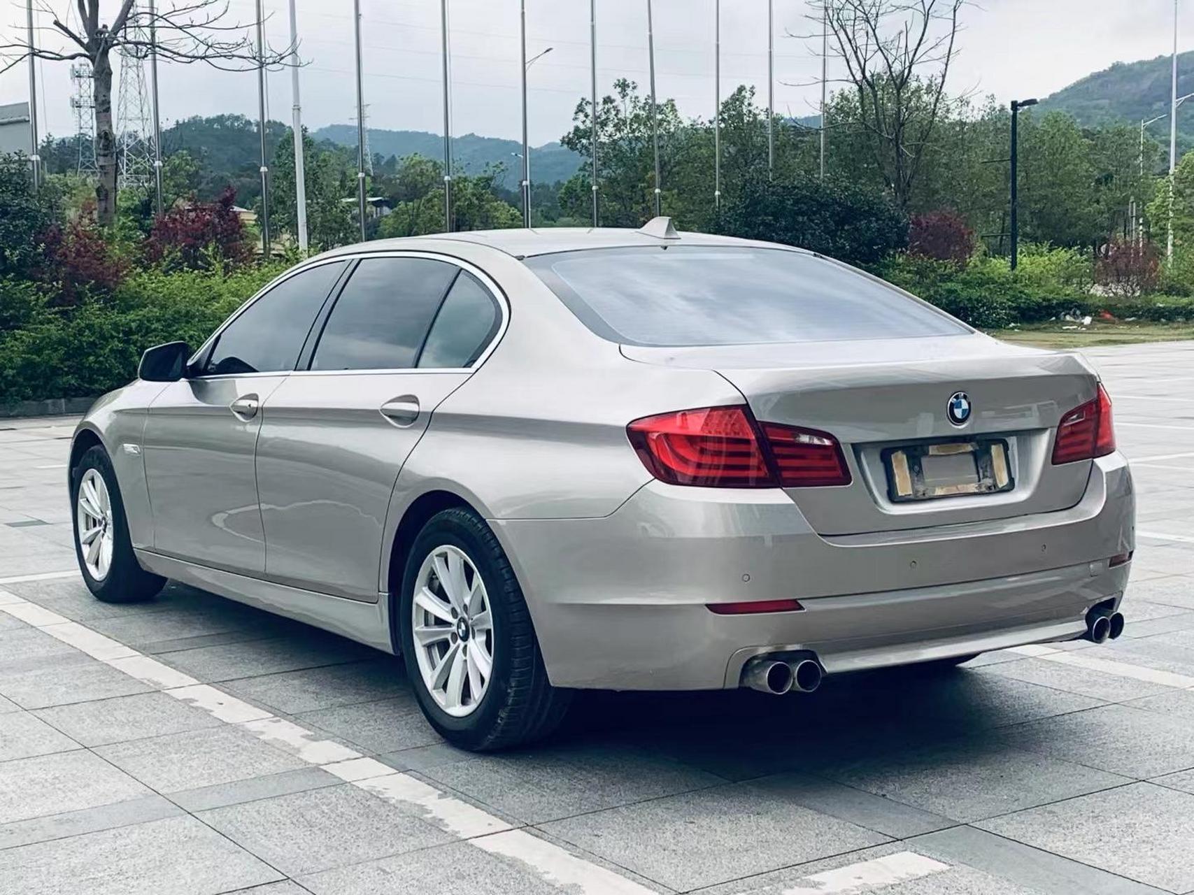 宝马x8参数配置(2020款宝马x8参数)