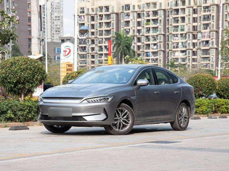 十大不建议买的纯电车(续航600km10万左右纯电车推荐)
