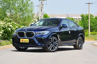 宝马新款一般多久降价(宝马新款车一般什么时候降价)