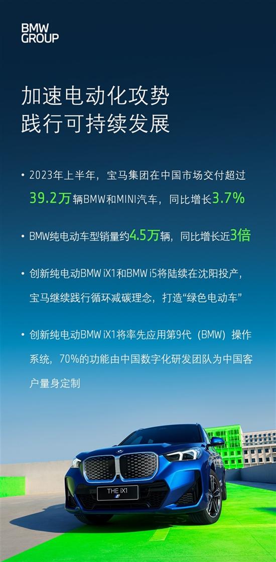 宝马电车多少钱一辆价格表(宝马电动车价格1998万)
