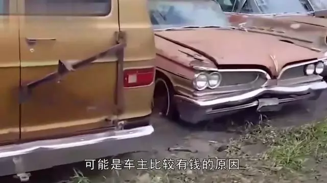 宝马官方客服电话(宝马客服电话人工服务)