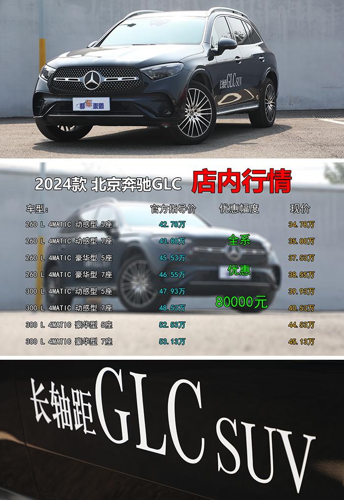 宝马x3参数配置(2024款宝马x3参数配置)