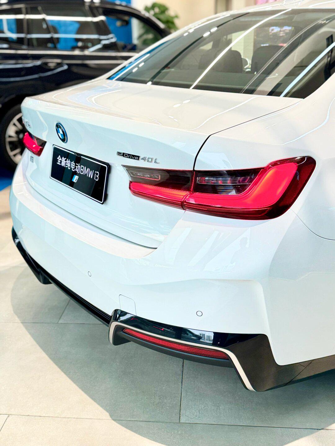 宝马电车20万左右(宝马电车20万左右suv)