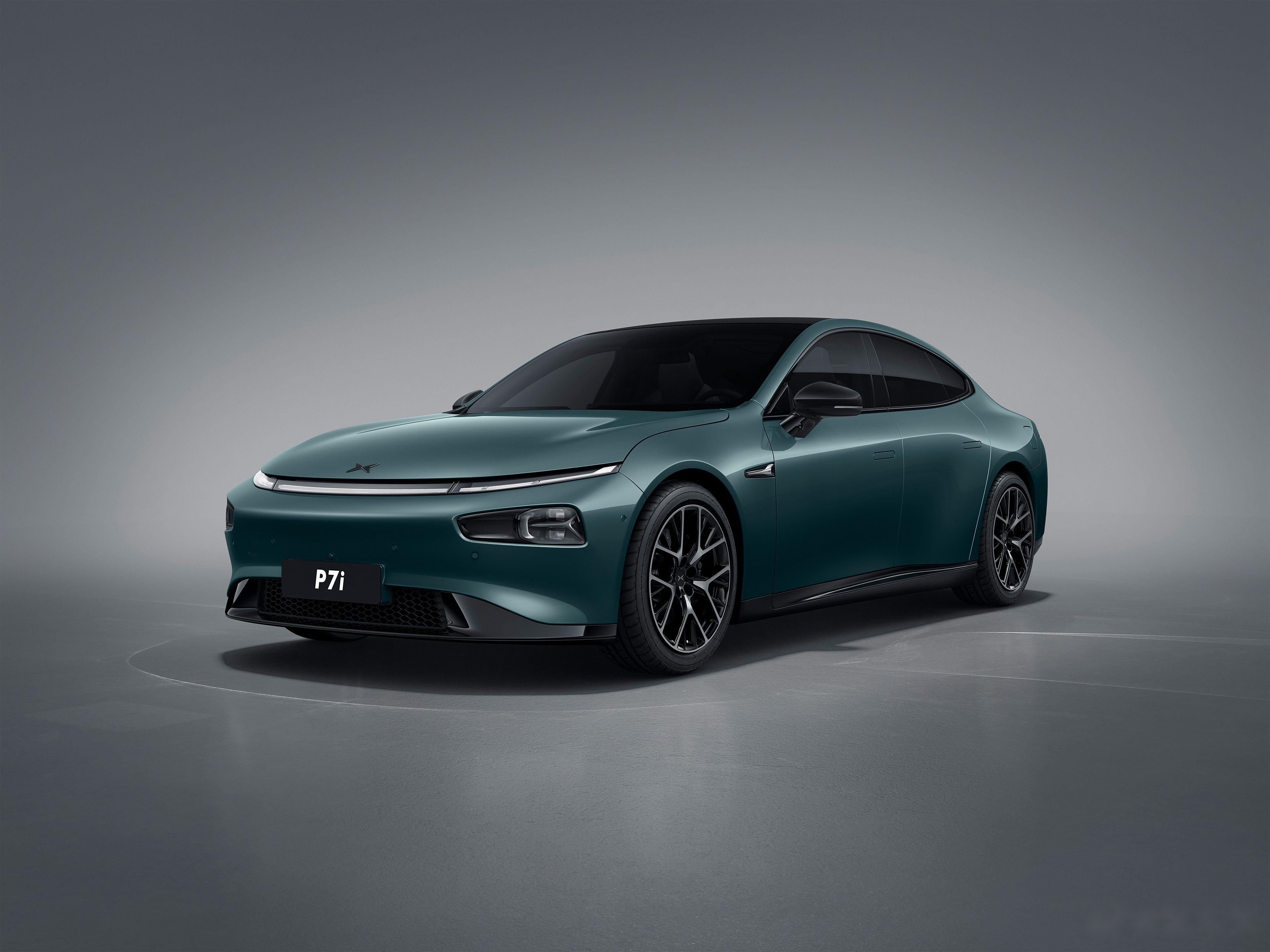 宝马电动车i3价格19.98万(宝马电动车ix3价格1998万)