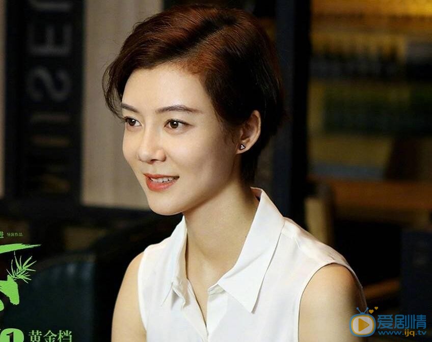 车晓主演的电视剧有哪些(邓超和车晓主演的电视剧有哪些)