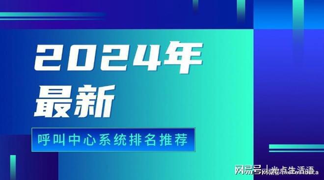 宝马客服人工电话(宝马官方客服电话人工服务)
