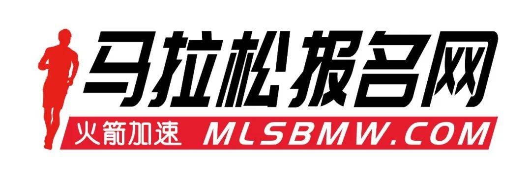 宝马客服人工电话(宝马官方客服电话人工服务)