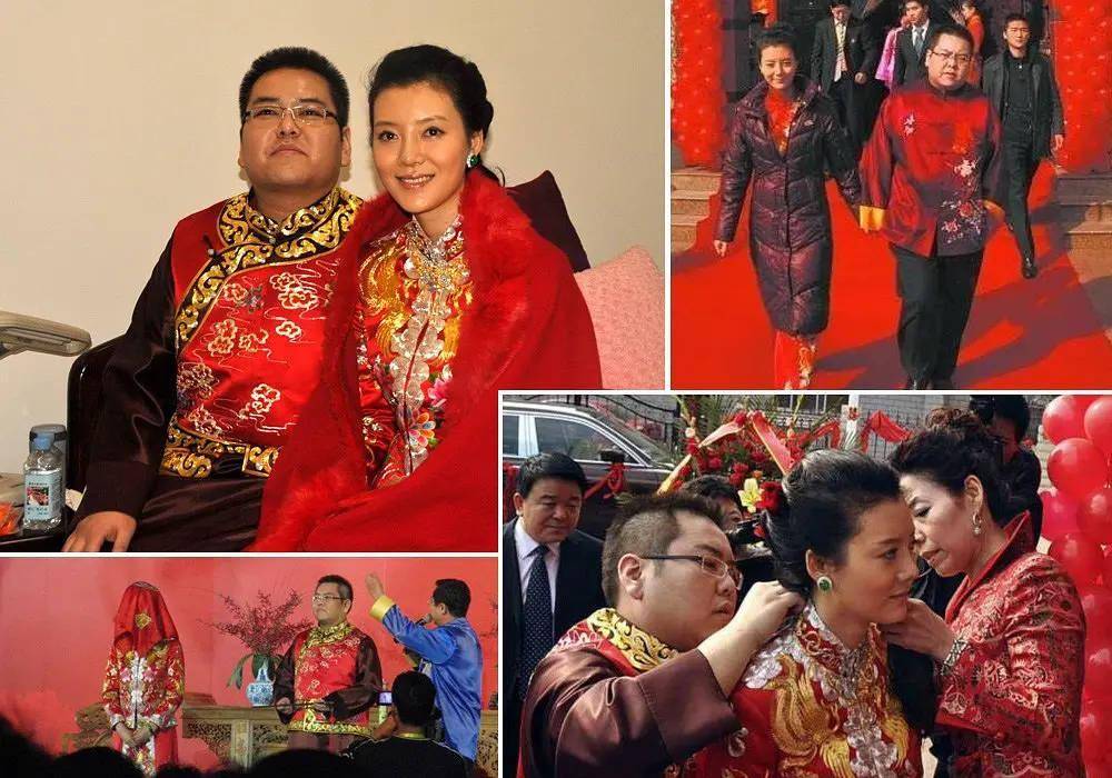 车晓母亲叫什么(车晓母亲叫什么名字来着)