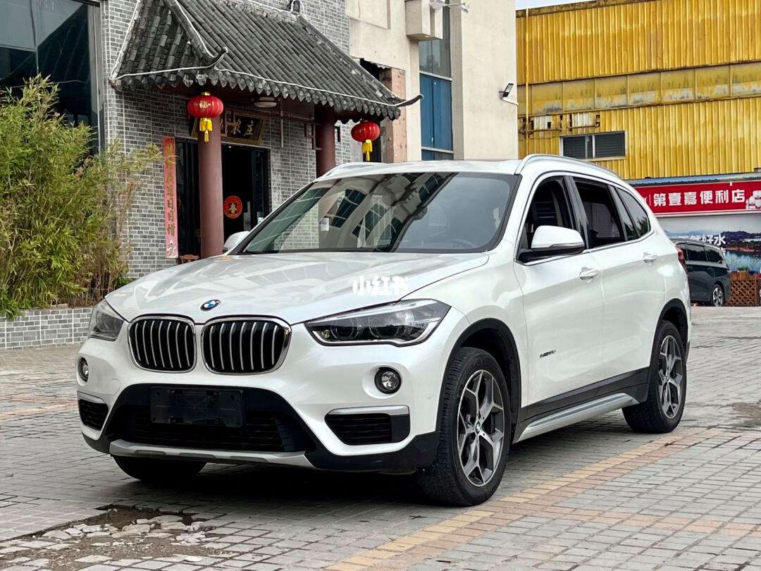15年宝马x1二手车多少钱(15年宝马x1二手车多少钱一台)