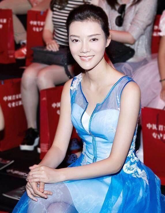 车晓(车晓曦)