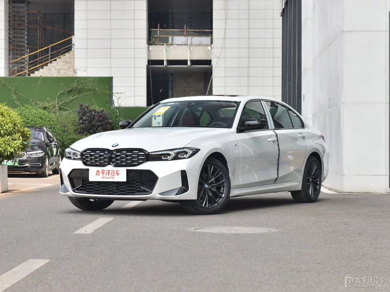 宝马3系价格及图片suv(宝马3系价格及图片2016款)