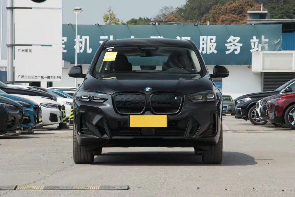 宝马电车新能源2023款价格及图片suv(宝马电车新能源2023款价格及图片大全及价格)