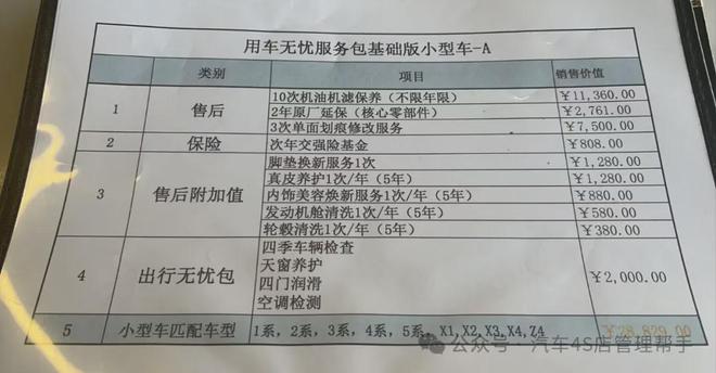 宝马客服热线(宝马客服热线被4s店更换了)