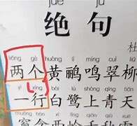 车的拼音xing(车的拼音写法怎么写)