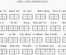 车的拼音xing(车的拼音写法怎么写)