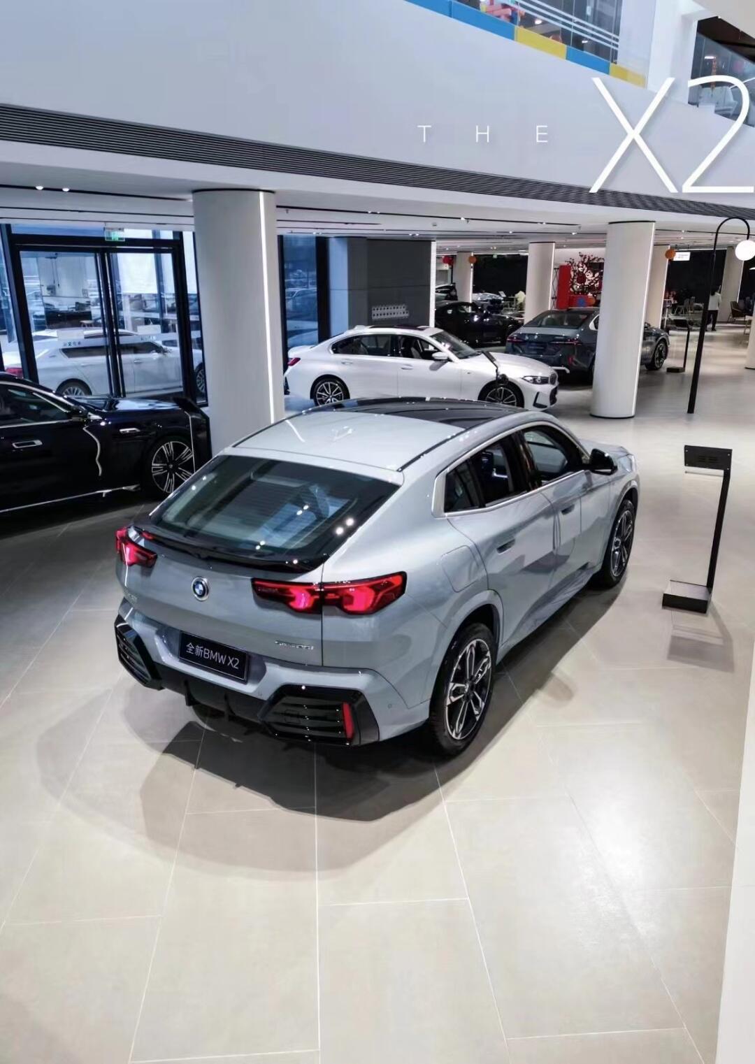 宝马车20万左右(宝马车20万左右的二手车)