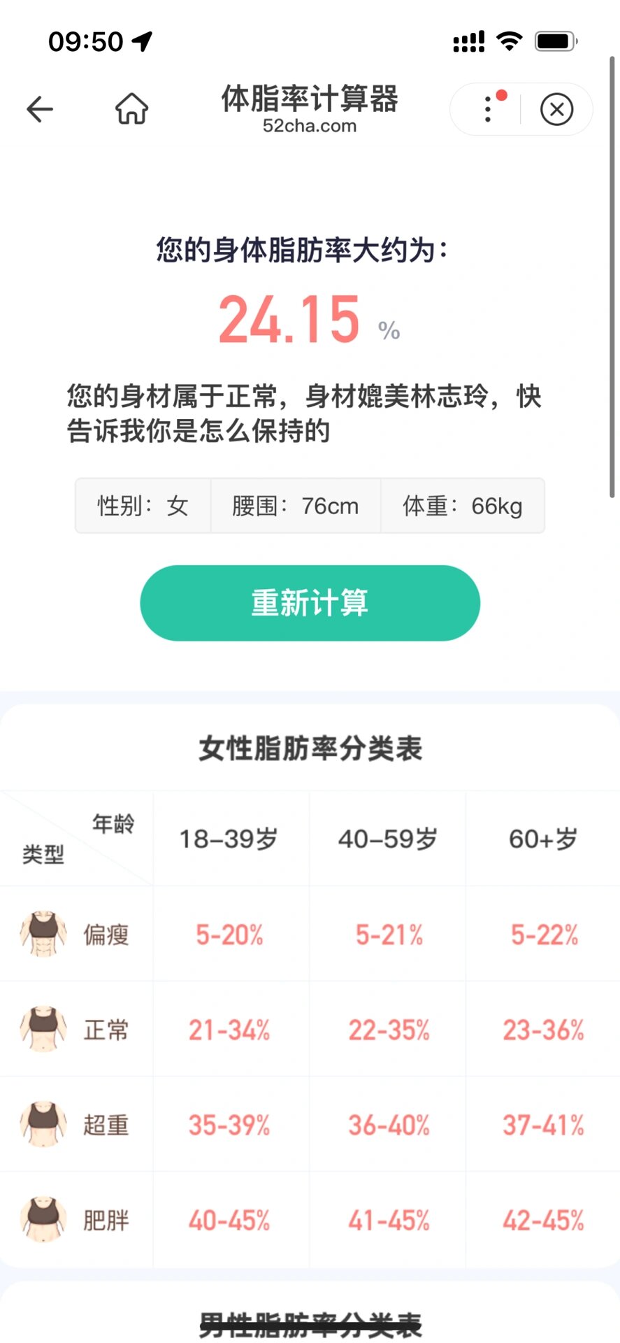 车贷计算器在线使用(车贷计算器在线使用app)
