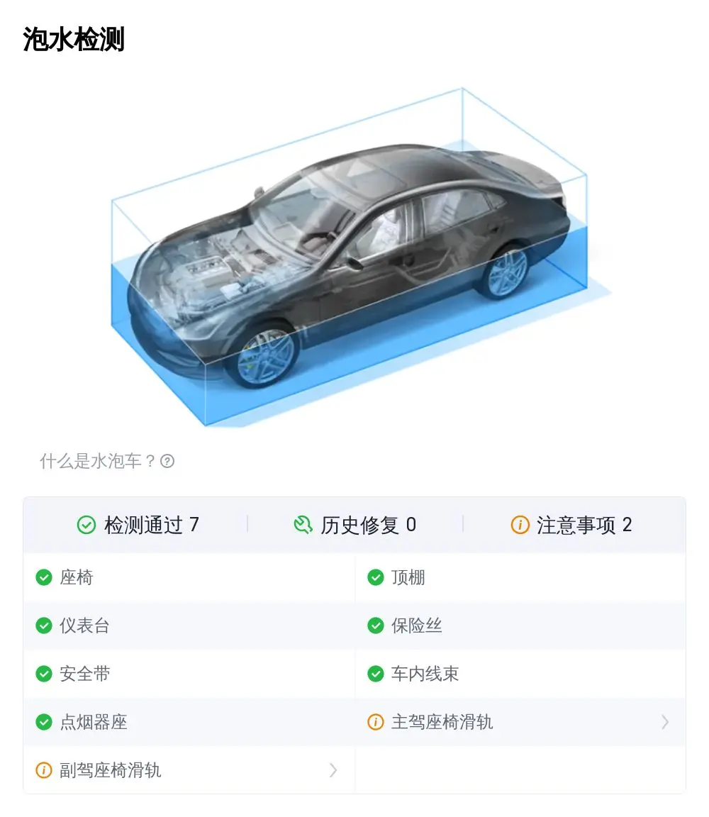 宝马官网报价表(宝马官网报价表X3)